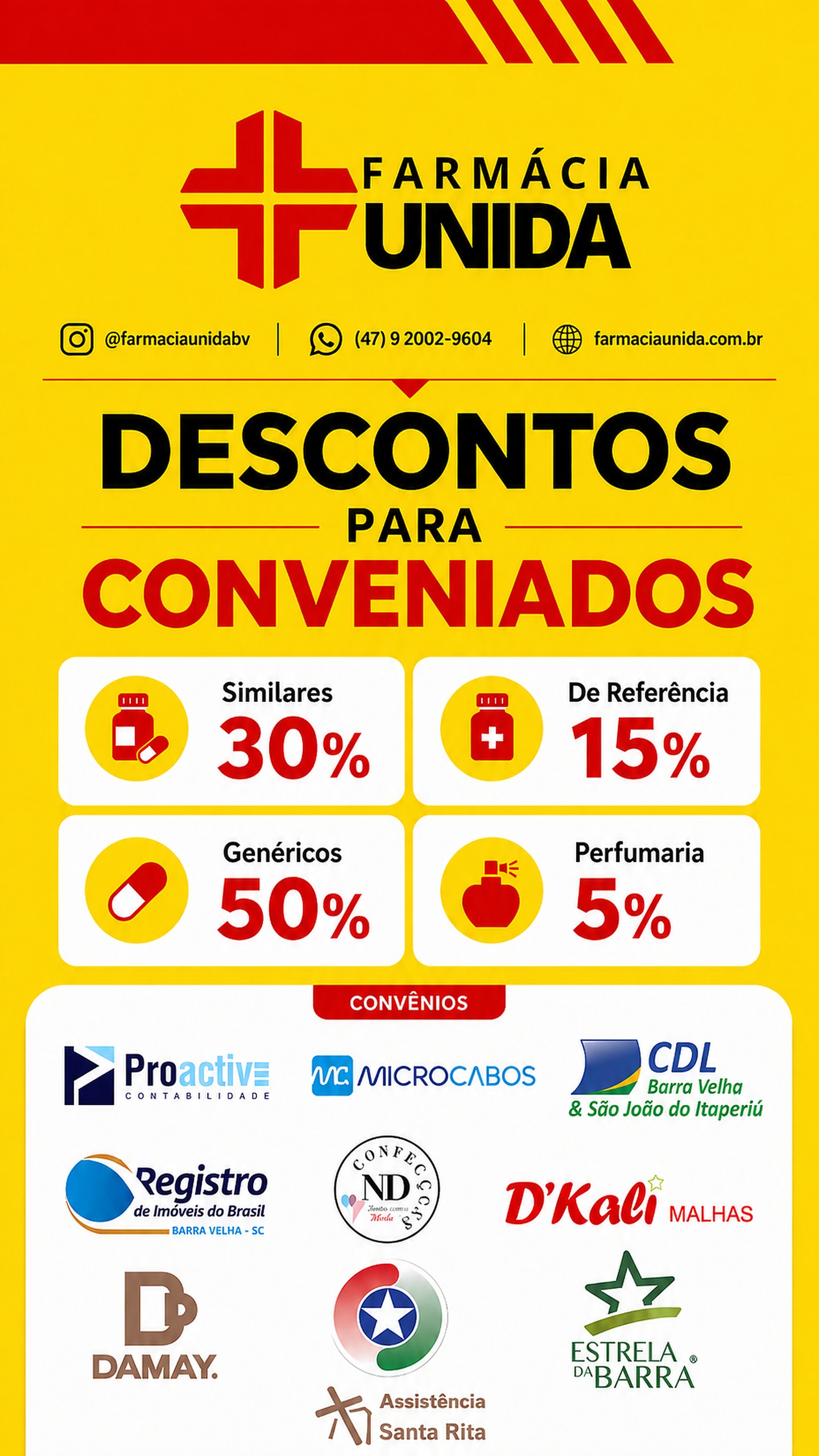 Publicidade